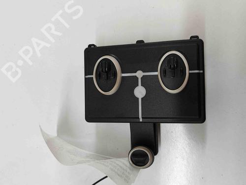 Electronic module AUDI E-TRON (GEN) 55 quattro | BP29404590M83 
