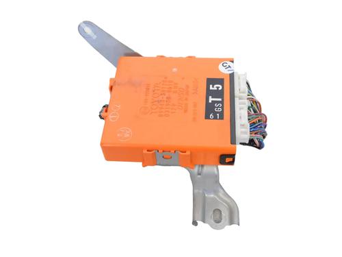 Module électronique LEXUS GS (_S19_) 450h (GRS191_, GWS191_) (296 hp) 30247715