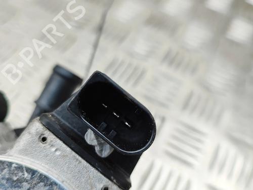 Auxiliary water pump AUDI E-TRON Sportback (GEA) 55 quattro | BP32680314M111  - Image 7