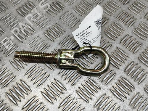 BP27766792O1 main image