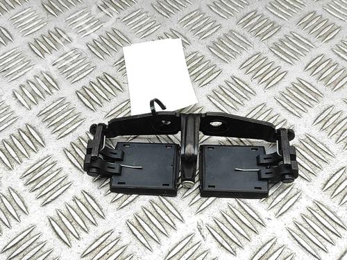 other-vw-phaeton-3d1-3d2-3d3-3d4-3d6-3d7-3d8-3d9-2002-2003-2004-2005-2006-2007-2008-2009-2010-2011-2012-2013-2014-2015-2016-29488061 main image