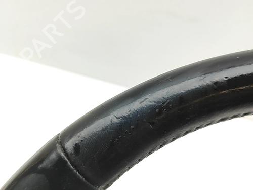 Steering wheel AUDI A6 C7 (4G2, 4GC) 2.0 TDI | BP33385657C49  - Image 6