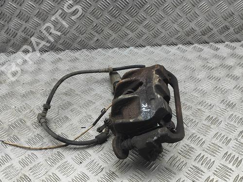 Left front brake caliper LAND ROVER DISCOVERY V (L462) 2.0 Sd4 4x4 | BP37029266M105 - Image 2