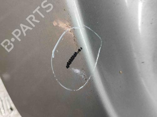 Tailgate MERCEDES-BENZ CLS (C218) CLS 350 CDI / d (218.323) | BP29812488C6