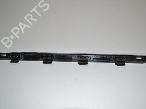 other-mercedes-benz-cls-c218-2011-2012-2013-2014-2015-2016-2017-33364951 main image