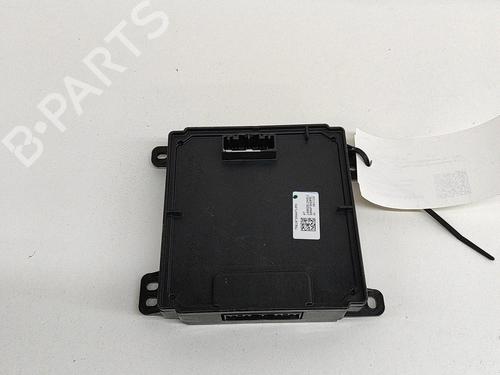 Used Electronic module HONDA CIVIC X Hatchback (FC_, FK_) 2.0 Type-R (FK8) (320 hp) 21486134