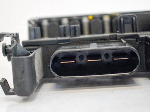 Elektronisk modul MERCEDES-BENZ E-CLASS Convertible (A207) E 350 (207.459) | BP6753561M83