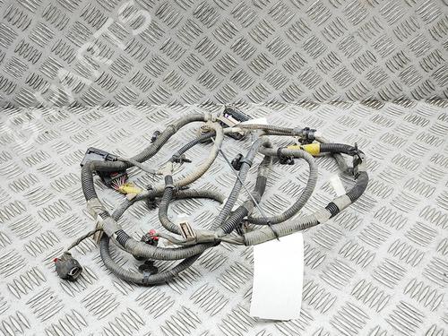 Wiring harness TESLA MODEL Y (5YJY) Long Range All-wheel Drive | BP39073216E16 - Image 5