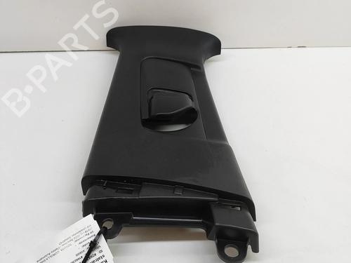 other-toyota-corolla-estate-_e21_-2019-33368302 main image