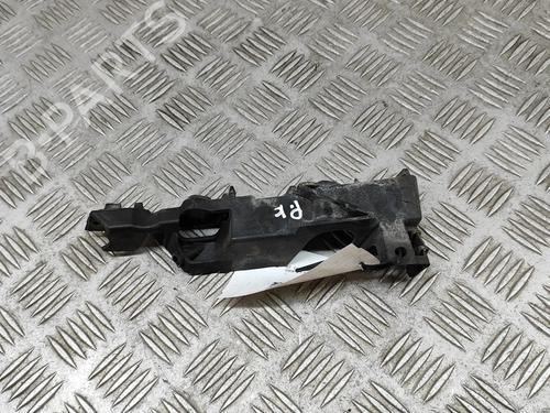 front-bumper-bracket-audi-a6-c7-avant-4g5-4gd-2011-2012-2013-2014-2015-2016-2017-2018-2019-26311587 main image