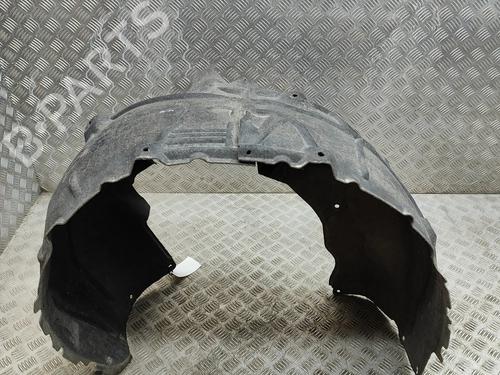 Cava de roda TESLA MODEL Y (5YJY) EV Performance All-wheel Drive (462 hp) 28548506