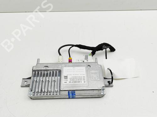 BP32191603M83 main image