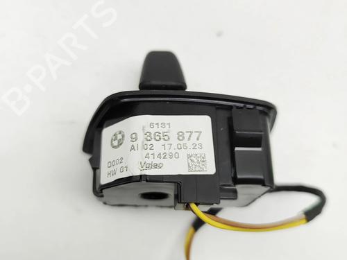 Switch BMW XM (G09) XM All-wheel Drive | BP33389357I30  - Image 8