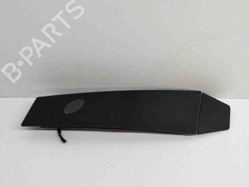 Used Other TESLA MODEL 3 (5YJ3) EV Performance AWD (462 hp) 28431149