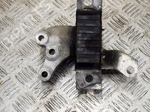 Engine mount FIAT 500 (312_) 1.2 (312AXA1A) | BP8847344M89 