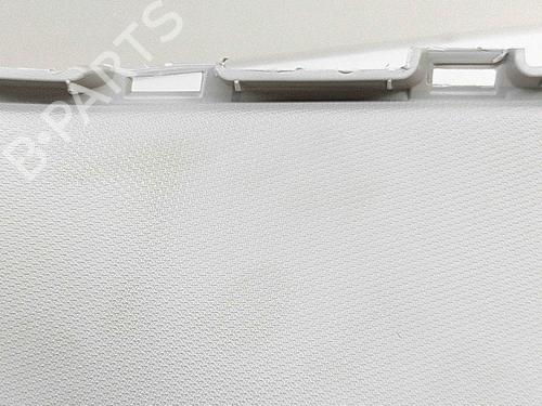 Annen VW T-ROC (A11, D11) 1.5 TSI | BP21809823O1