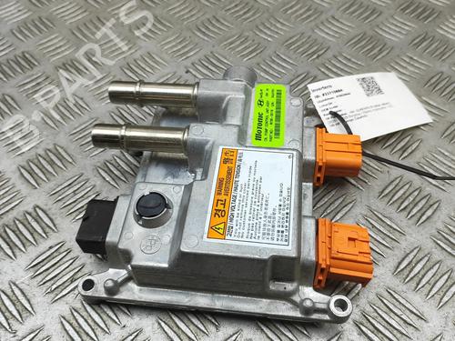 Electronic module KIA SORENTO IV (MQ4, MQ4A) 1.6 T-GDi Plug-in Hybrid AWD | BP33386344M83 - Image 2