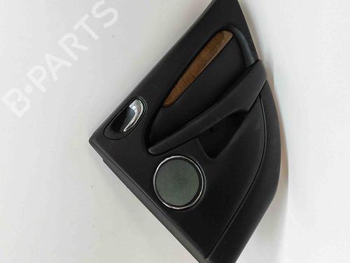 Used Rear right panel JAGUAR X-TYPE I Estate (X400) 2.0 D (130 hp) 24582859