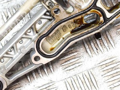 Other CHEVROLET CAMARO 3.6 | BP27759926O1