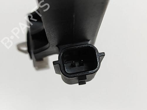 Electronic module NISSAN QASHQAI III (J12) 1.3 DIG-T All-wheel Drive | BP28556153M83 