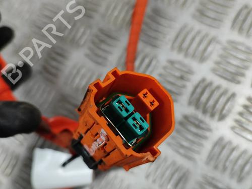Wiring harness TESLA MODEL Y (5YJY) EV Performance All-wheel Drive | BP32754498E16  - Image 5