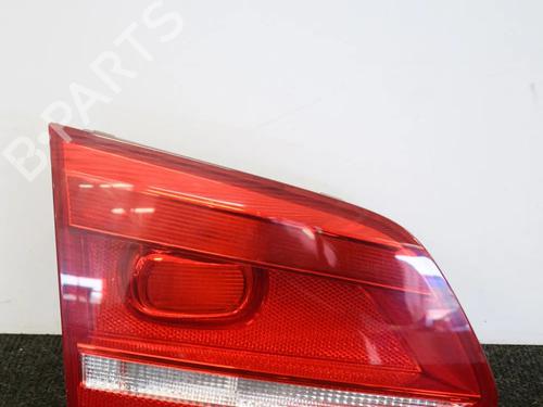 BP6738869C79 main image