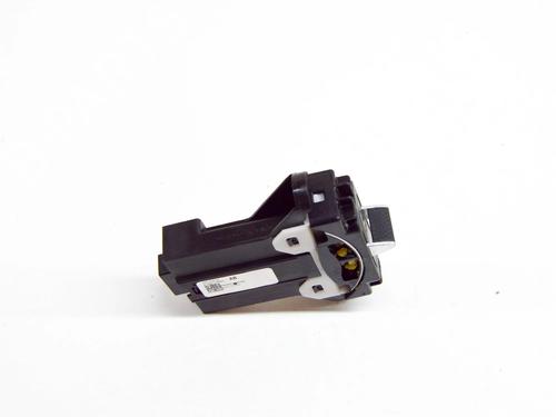 Switch JAGUAR E-PACE (X540) 2.0 P200 AWD | BP10992078I30 - Image 2