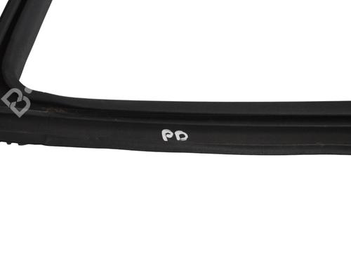 Gummiliste MASERATI GHIBLI III (M157) 3.0 | BP30243189C142