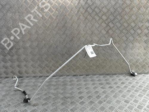 Used AC pipe AC pipe PORSCHE 718 BOXSTER (982) 2.5 S (982330, 982331) (350 hp) 27595560 27595560