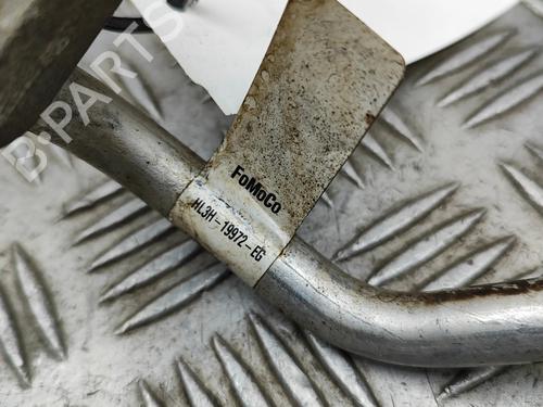 AC pipe FORD USA F-150 Crew Cab Pickup 3.5 4WD | BP32420966M126 