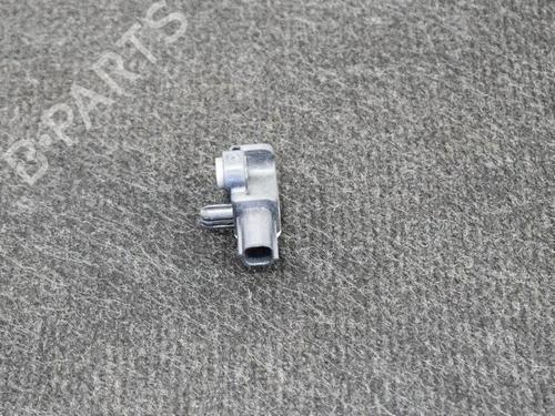 Electronic sensor VOLVO XC60 I SUV (156) D4 | BP20232855M84 