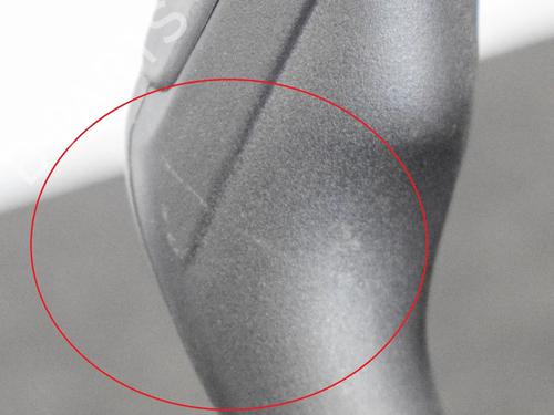 Steering column stalk FORD FOCUS III 1.0 EcoBoost | BP6753987I23 