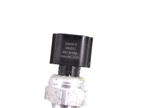 Electronic sensor HYUNDAI TUCSON (TL, TLE) 1.6 CRDi | BP33351069M84  - Image 5