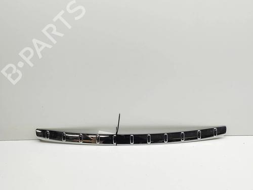 Pynteliste til bagklap MERCEDES-BENZ GLA (H247) GLA 200 (247.787) (163 hp) 30857028