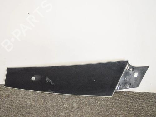 BP20233392O1 main image