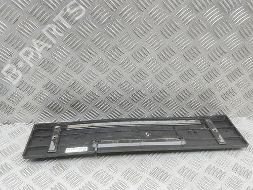 Support TESLA MODEL 3 (5YJ3) EV Performance AWD | BP33697777C155 - Image 2