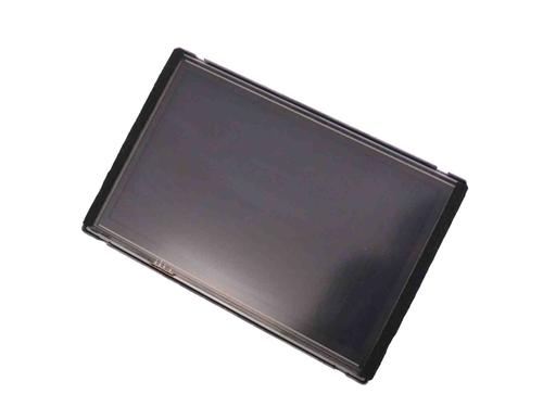 Ferdsskriver INFINITI FX 30d AWD (238 hp) 30237169