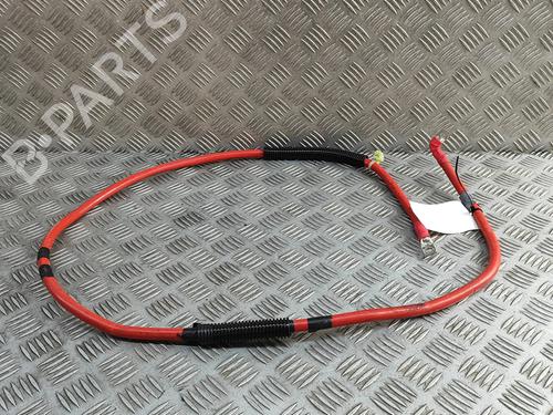 Used Cable Cable ASTON MARTIN VANTAGE Vantage 4.3 (385 hp) 27797648 27797648