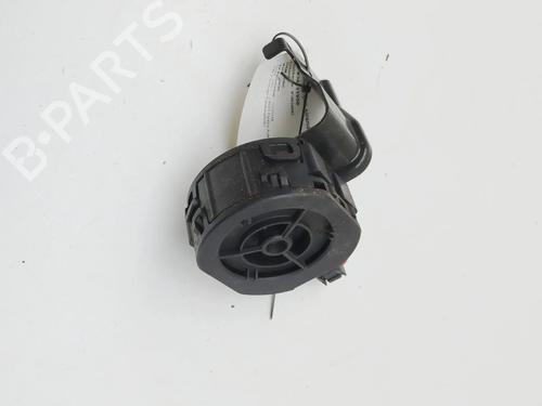 Used Electronic module Electronic module 39381310 39381310