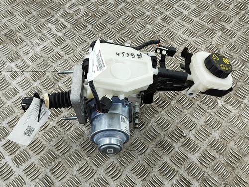 Used Servo brake Servo brake POLESTAR POLESTAR 2 (534) EV (224 hp) 28589958 28589958