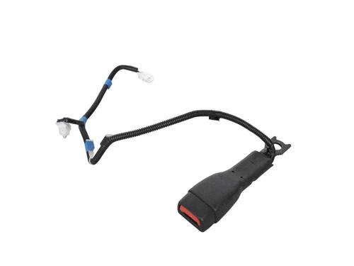 Used Seat buckle LEXUS NX (_Z1_) 300h AWD (AYZ15_) (155 hp) 30268762