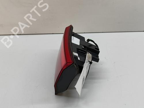 Right tailgate light BMW 3 (F30, F80) 330 e | BP28115479C80 