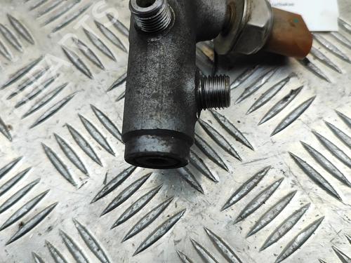 Injection rail BMW 5 (E60) 530 d | BP35982540M98 - Image 4