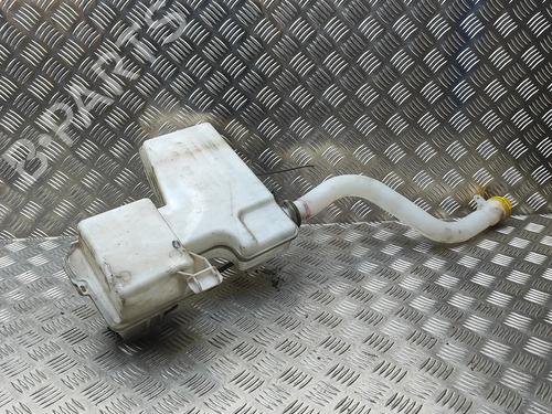 BP32459624C113 main image