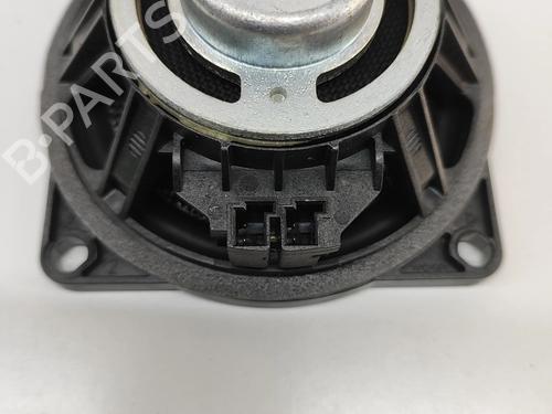 Speaker BMW 7 (F01, F02, F03, F04) 730 d | BP23415954E2 