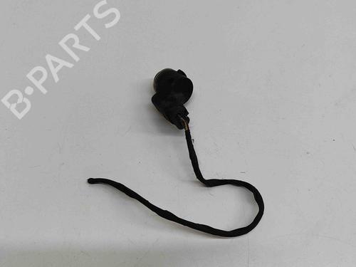Elektronische module BMW X1 (F48) xDrive 20 d | BP29227522M83 