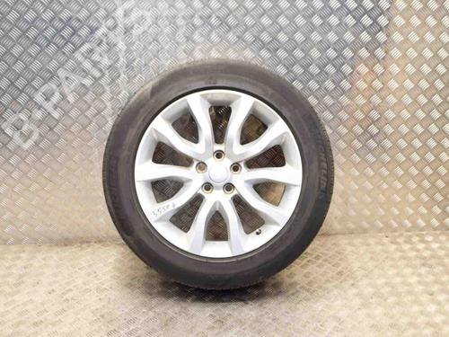 Rim LAND ROVER RANGE ROVER SPORT II (L494) 3.0 SDV6 4x4 | BP27755978C45 