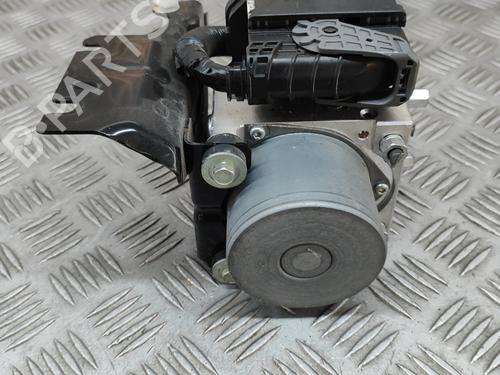 ABS pump MAZDA 6 Estate (GJ, GL) 2.5 | BP26500829M43 