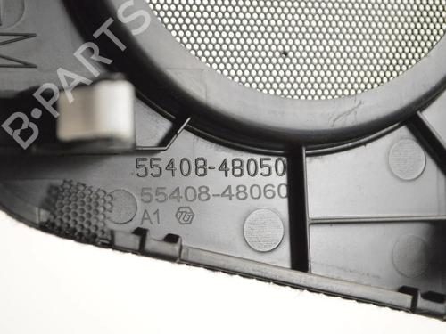 Other LEXUS RX (_L2_) 450h AWD (GYL25_, GYL26_, GYL25, GYL26, GYL25R, GYL26R) | BP30221091O1