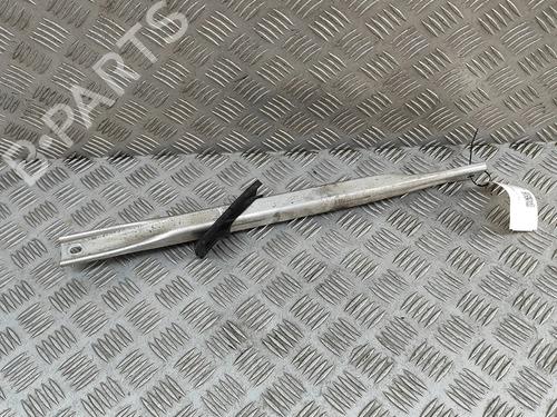 Andre AUDI A5 (F53, F5P) S5 TFSI quattro | BP27532204O1 